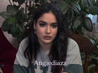 Angiediazz