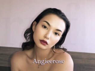 Angieerose