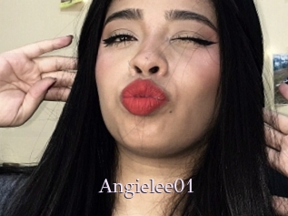 Angielee01