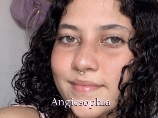 Angiesophia