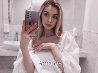 Anialov