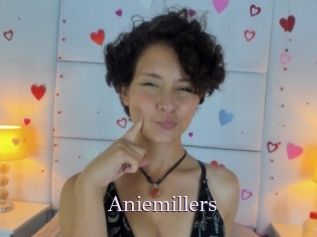 Aniemillers