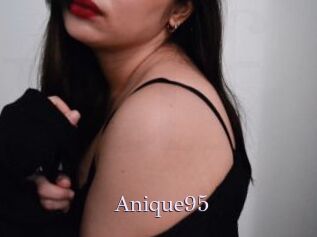 Anique95