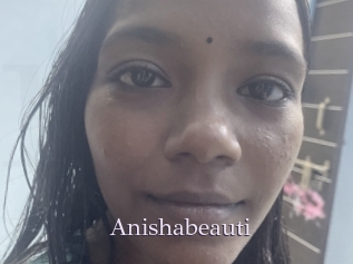 Anishabeauti