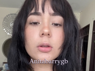 Anitabarrygb