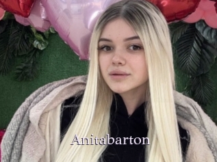 Anitabarton