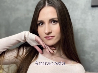 Anitacosta