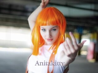 Anitakitty