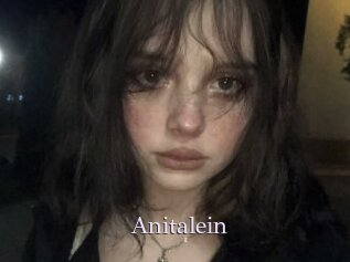 Anitalein
