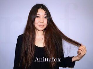 Anittafox