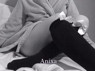 Anixa