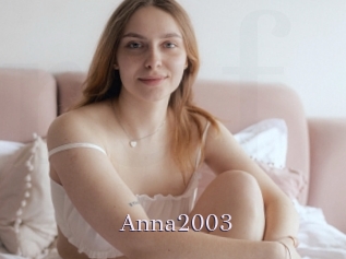 Anna2003