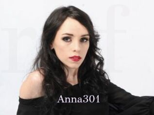 Anna301