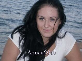 Annaa2015