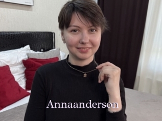 Annaanderson