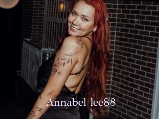 Annabel_lee88