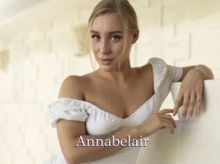 Annabelair