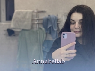 Annabellab