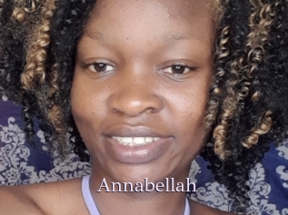 Annabellah