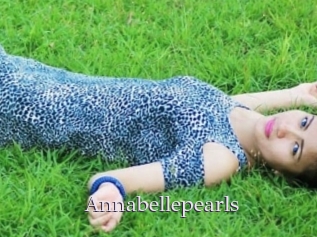 Annabellepearls