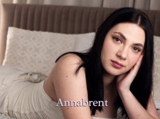 Annabrent