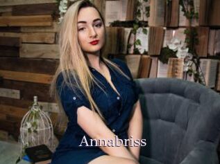 Annabriss