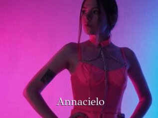 Annacielo