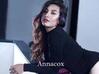 Annacox