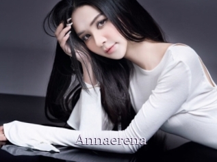 Annaerena