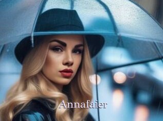 Annafaier