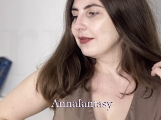 Annafantasy