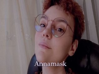 Annamask