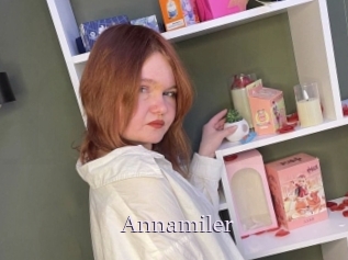 Annamiler