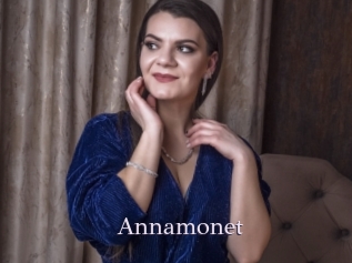 Annamonet