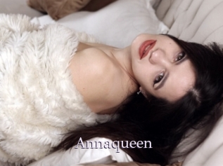 Annaqueen