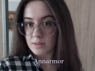 Annarmor