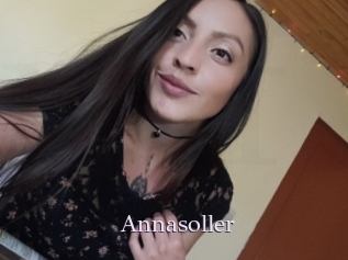 Annasoller