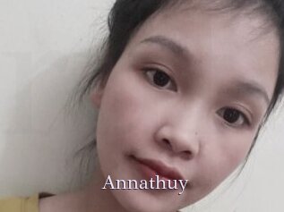 Annathuy