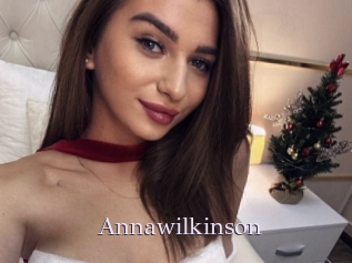 Annawilkinson