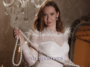 Annaxlovers