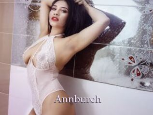 Annburch