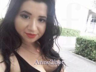 Anne2hot