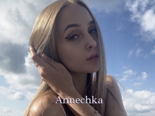 Annechka