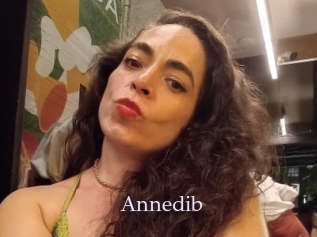 Annedib