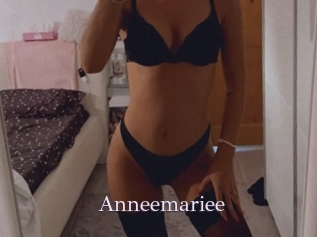 Anneemariee