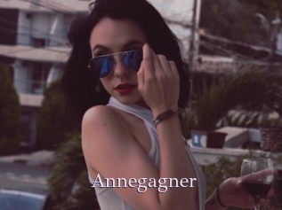 Annegagner