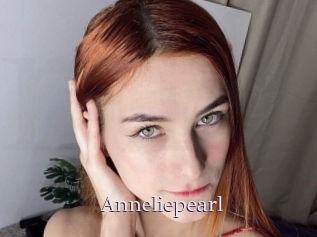 Anneliepearl