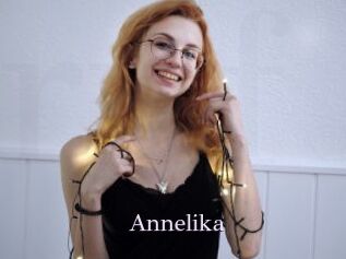 Annelika