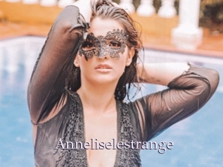 Anneliselestrange