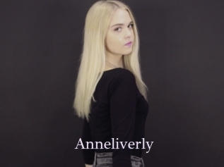 Anneliverly